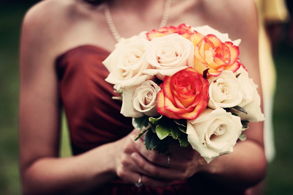 bouquet-1246307_960_720