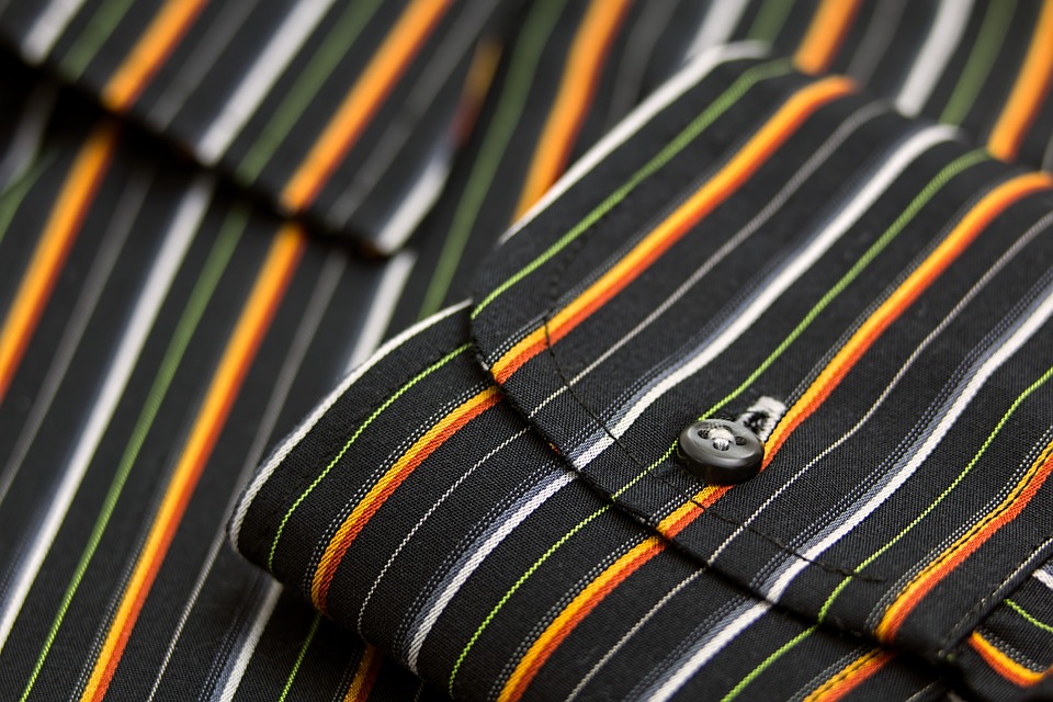 mens-shirt-524022_960_7201