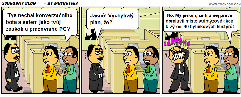 svobodny-blog-10