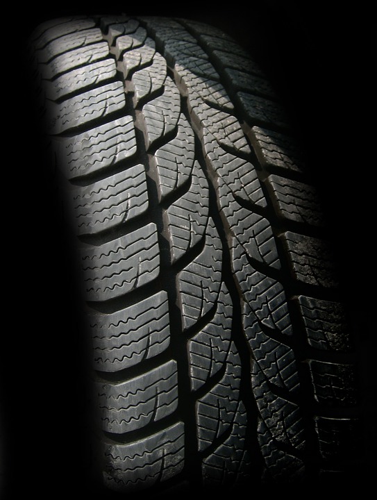 auto-92129_960_720