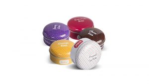 lipbalm_dozicky_obaly-ok