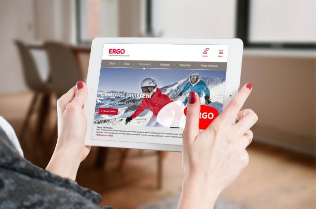 svobodnyblog.wpklient.com_ergo_cz_02